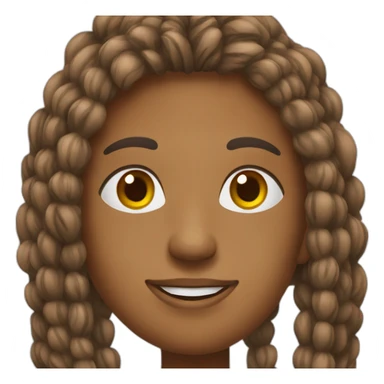 cote d'ivoire sticker