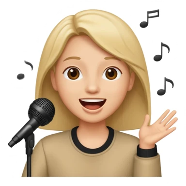 UN tralalero tralala sticker