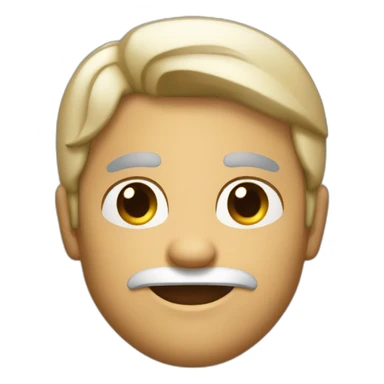 iphone 14 pro max sticker