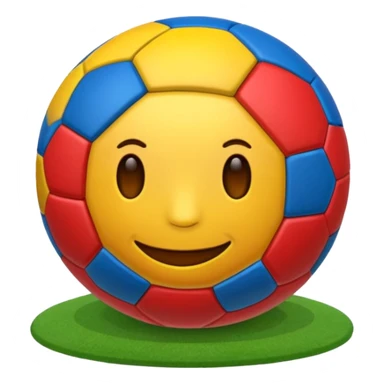 Efootball 2025 create a emoji sticker