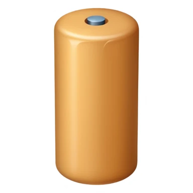 testosterone sticker