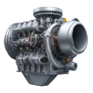 turbopro aircraft engines sticker