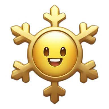 badge, medal, new year, snowflake, pokemon, picture, book, paper sticker