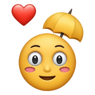 naked girl with vagina sticker