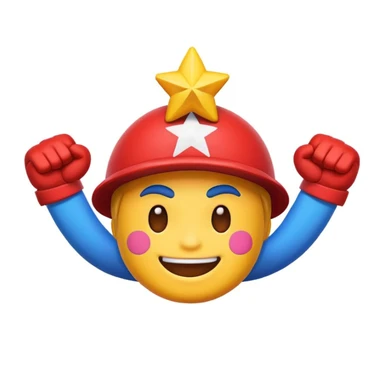Brawl star emojis-alexandru-so sticker