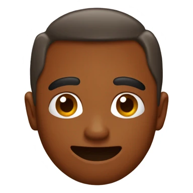 Texas longhorns  sticker