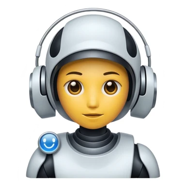 Topless brunette girl with her legs spread out, displaying her pussy sticker