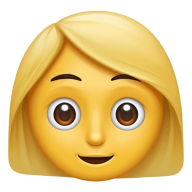 Gadirhum olayındaki el işaretini emoji şeklinde oluşturmanı istiyorum bir el açık füz diğer el açık olan eli bileğinden tutuyor sticker