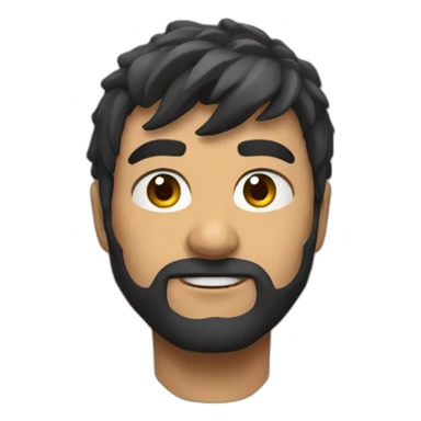 Furia esports sticker