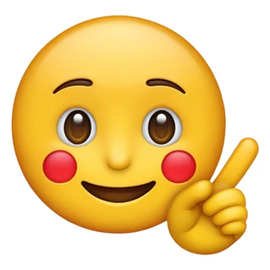 not allowed emoji sticker