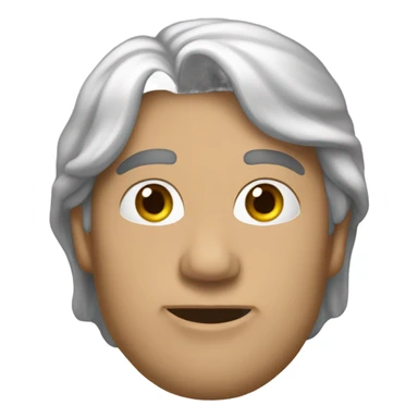 Игра про готово ку sticker