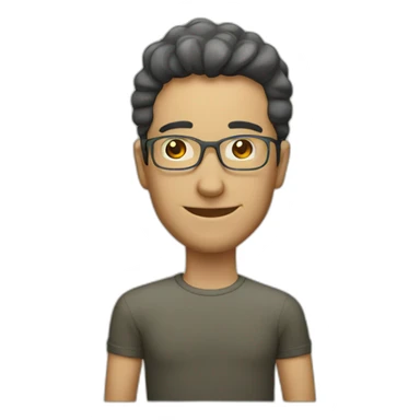 Owner’s choice in weed sticker