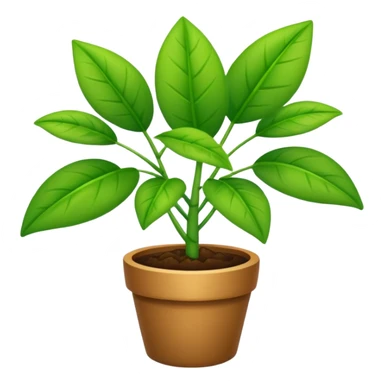 🌱 Similar to this emoji sticker