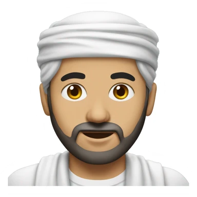 lebanese Shia sticker