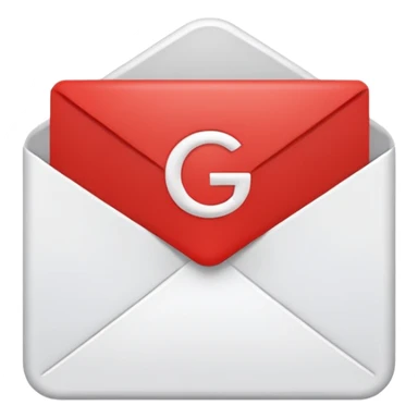 gmail emoji sticker