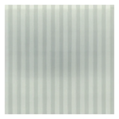 cartoon style megaphone (loudspeaker) turned 3/4 view, no text, colorful and playful sticker