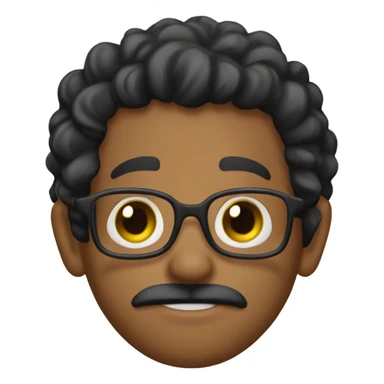 You have set me up with an opportunity to make a joke and I cannot resist taking it.  sticker