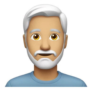 central cee emoji sticker