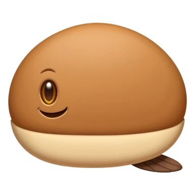 emoji Cimex hemipterus similar style: 🐀 sticker