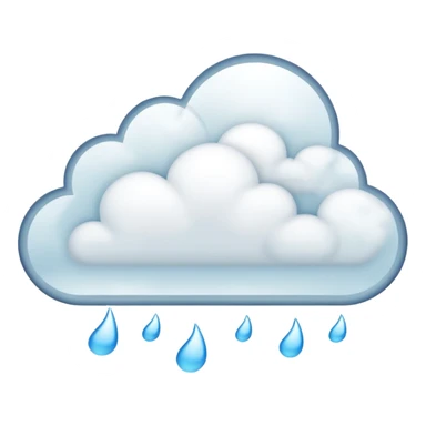 STEAM ON MIRROR sticker