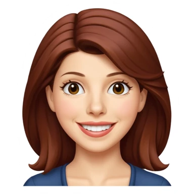 Marisa Tomei sticker