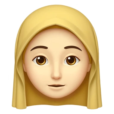  پرچم بالا قرمز پایین سیاه و وسط سفید  و وسط سفید ستاره سبزه sticker