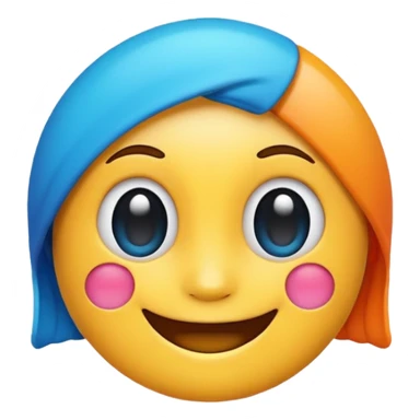 generate ai emoji sticker