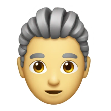 Chispa de cable sticker