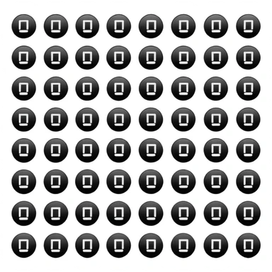10101010000101010101010000010101001010101019101010100101010101928203730383920274644937649228264037 sticker