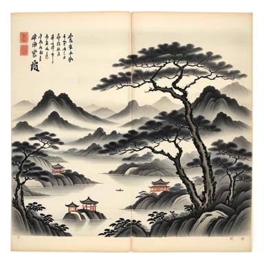 极简风格的圆形表情图案，黑白配色，透明背景、透明背景，嘴角上扬，很高兴，超级开心 sticker