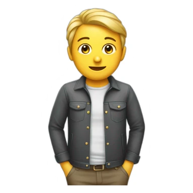 Im going to start freelance designing, I need a book for management, marketing and design life sticker