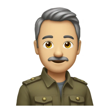 українська математика sticker