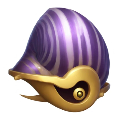 Nautilus league of legends sticker