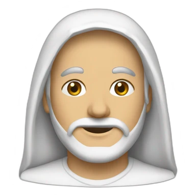 Lebanon phalangique sticker