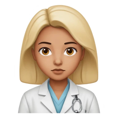 Breaking bad belkessa fethi  sticker