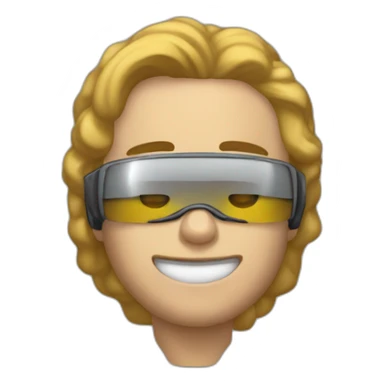 play videogames all night sticker