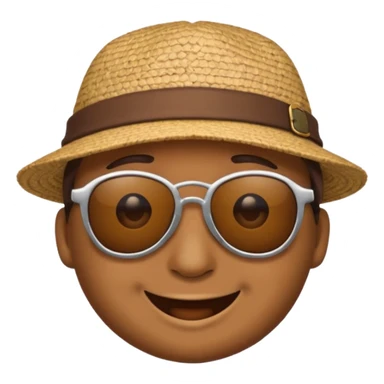 make an emoji from logo https://www.instagram.com/agrinaspangan/ sticker