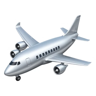 apg plane fhsb sticker