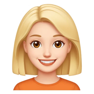 Моя бывшая девушка sticker