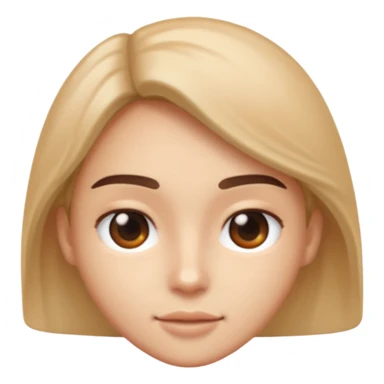 hyper focus deep work sticker