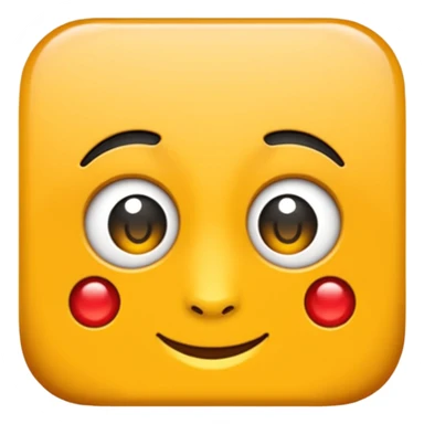 مخوام یک جنگنده افقی کوچیک ایموجی مثل این ✈️برام بدی ولی جنگنده جنگی بلشه.  جنگنده شخصیت نمخوام جنگنده مخوام sticker