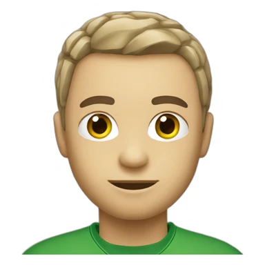 Jabulani worldcup football sticker