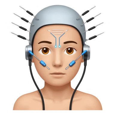 Agregale electrodos sticker