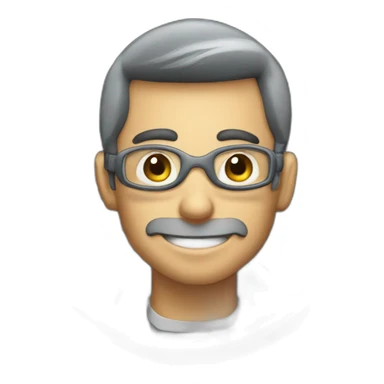 Jet engine Maintenance of air force sticker