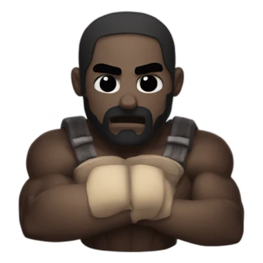 the-binding-of-isaac sticker