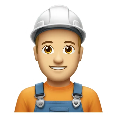 ￼ a sprinkler fitter ￼ sticker