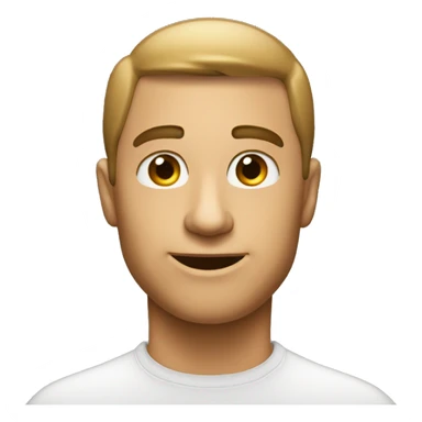 generate emoji for this text preferably animated like glowing or letter jumping "AF12DXP" sticker