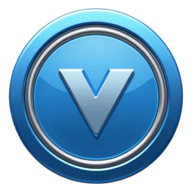 Badge verifié roblox sticker