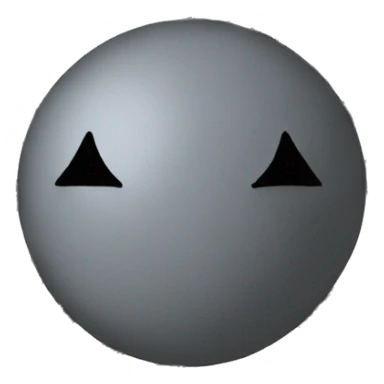 Dark side of the Moon  sticker