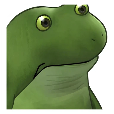 Harry Potter sticker